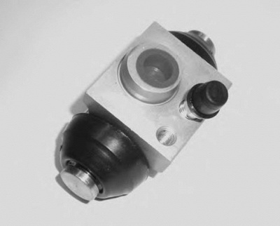 OPEN PARTS fwc331500 -  Колесный тормозной цилиндр